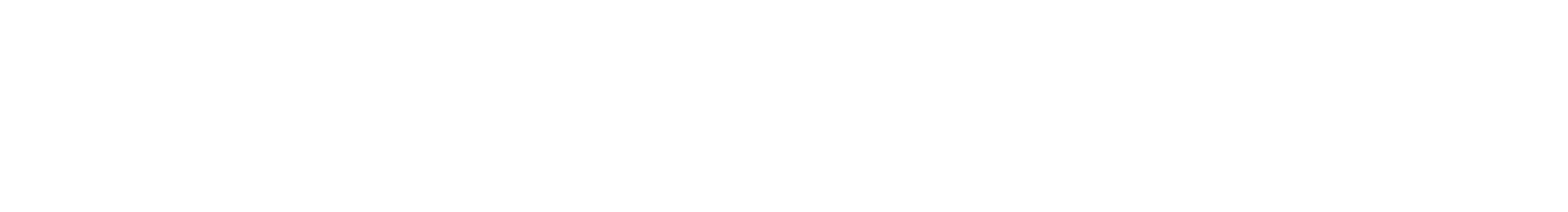 伊藤綜合法律事務所